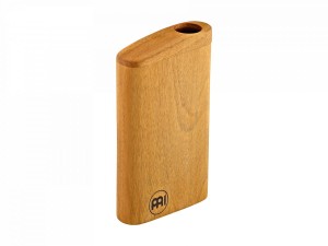 Meinl DDG-BOX Didgeridoo Box