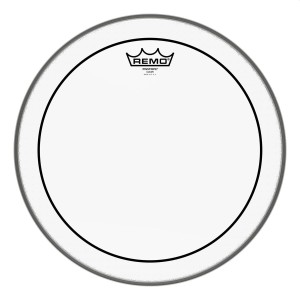 Remo PS 0316 00 Pinstripe 16" naciąg perkusyjny
