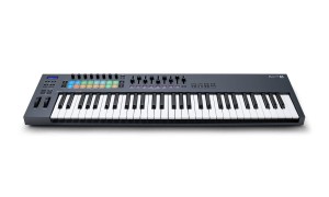 Novation FLkey 61