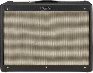 Fender Hot Rod Deluxe IV combo gitarowe 40W