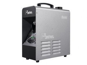 Antari Z350 Wytwornica dymu