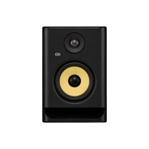 KRK Rokit 5 G5 Monitor aktywny
