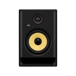 KRK Rokit 7 G5 Monitor aktywny