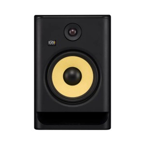 KRK Rokit 8 G5 Monitor aktywny
