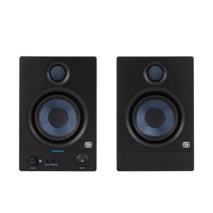 PreSonus Eris E4,5 BT para monitorów studyjnych