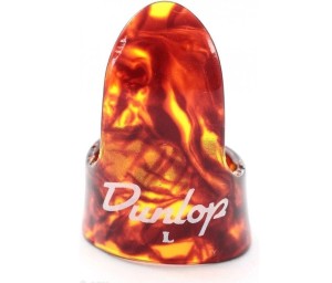 Dunlop 9020R Pazurek na palec