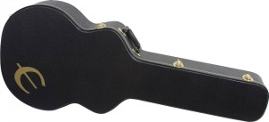 Epiphone Case JUMBO futerał do gitary