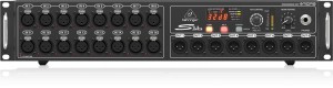 Behringer S16 stagebox