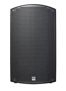 HK Audio Sonar 115Xi Kolumna aktywna