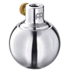 Meinl Sonic Energy VF-RL stopka do kamertonu