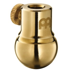 Meinl Sonic Energy VF-RS stopka do kamertonu