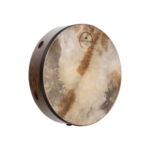 Meinl Sonic Energy RD14WB Ritual Drum 14"