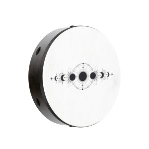 Meinl Sonic Energy RD14DWB-SH Ritual Drum 14"