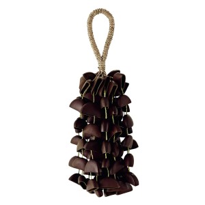 Meinl Sonic Energy SBRL Bendo Shaker Large