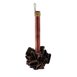 Meinl Sonic Energy SBHA Bendo Rod Shaker