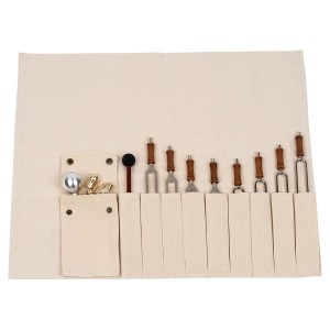 Meinl Sonic Energy TFCB Torba na kamertony