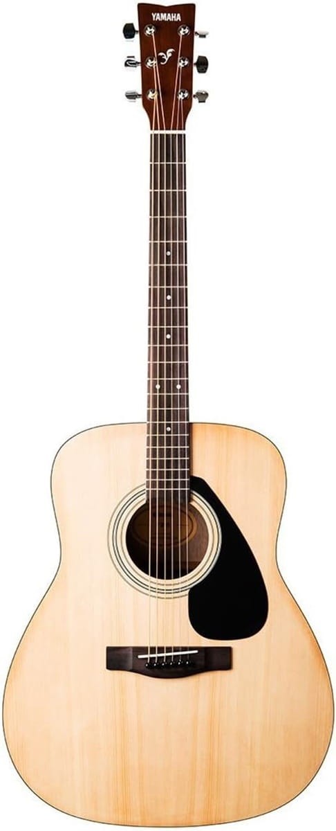 yamaha f310.jpg