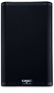 QSC K8.2 kolumna aktywna