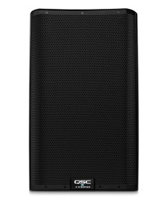 QSC K12.2 kolumna aktywna