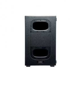 QSC KS212C subwoofer aktywny