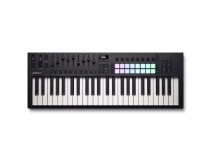 Novation Launchkey 49 Mk4