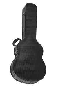 Manuel Rodriguez Prestige Vipera Futerał gitarowy