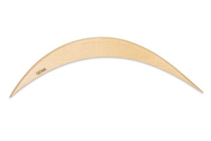 Gewa 536102 Podłokietnik do gitary klasycznej