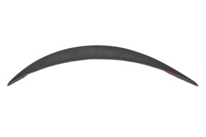 Gewa 536112 Podłokietnik do gitary klasycznej