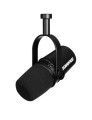 shure-mv7-k.jpg