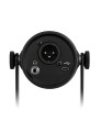 shure-mv7-k (1).jpg