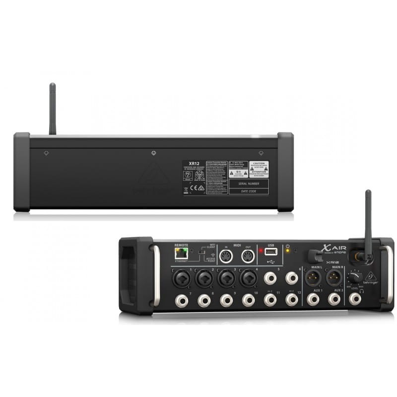 xr12-12-kanalowy-mikser-cyfrowy-rack-z-routerem-wifi-x-air-xr12-behringer.jpg