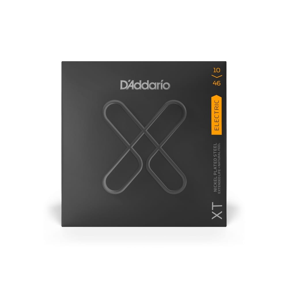 xte1046