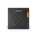 xte1046