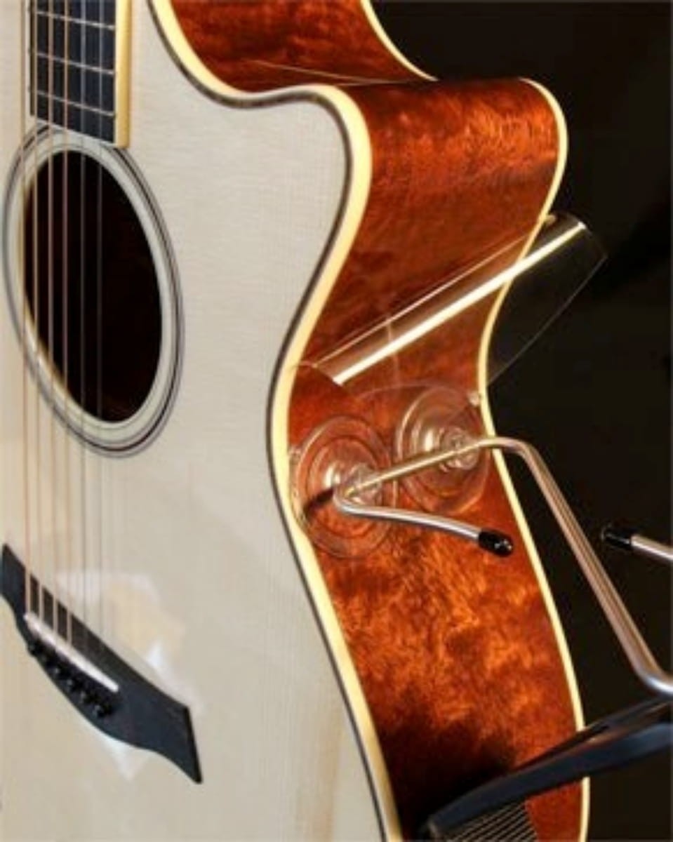 De Oro FiniSHIELD Regular 2 komplety