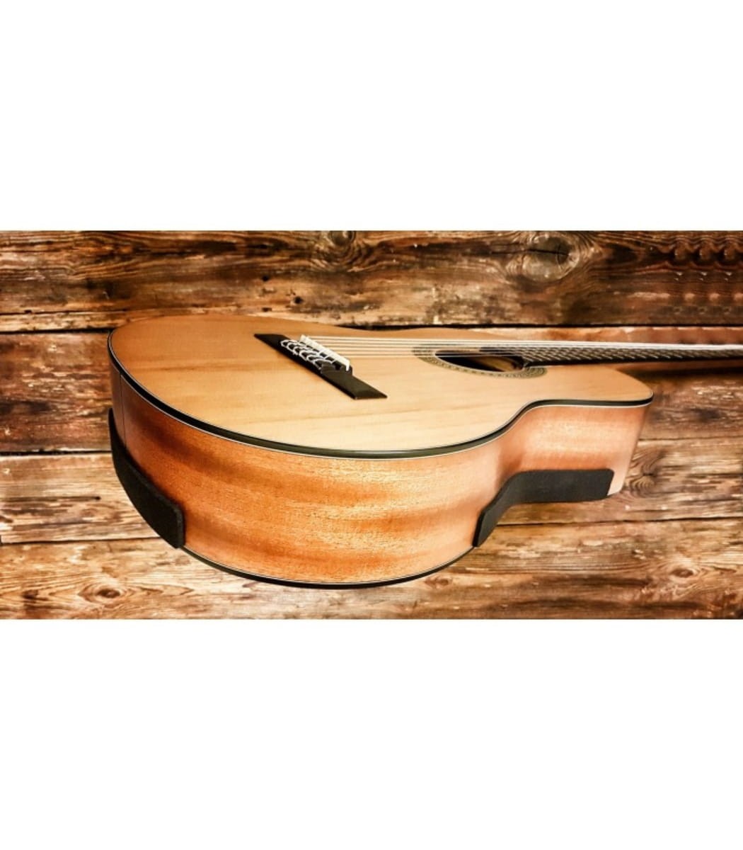Golpe MT2 paski stabilizujące dla gitarzysty