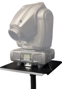 Stim OS-04 Podstawa pod projektor-głowicę do KL-04