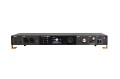 Arturia AudioFuse 16Rig