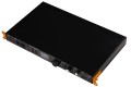 Arturia AudioFuse 16Rig