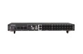 Arturia AudioFuse 16Rig