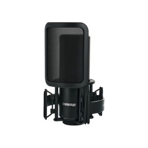 Shure SM4-K-KIT mikrofon pojemnościowy