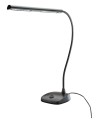 K&M 12296 lampka do pianina