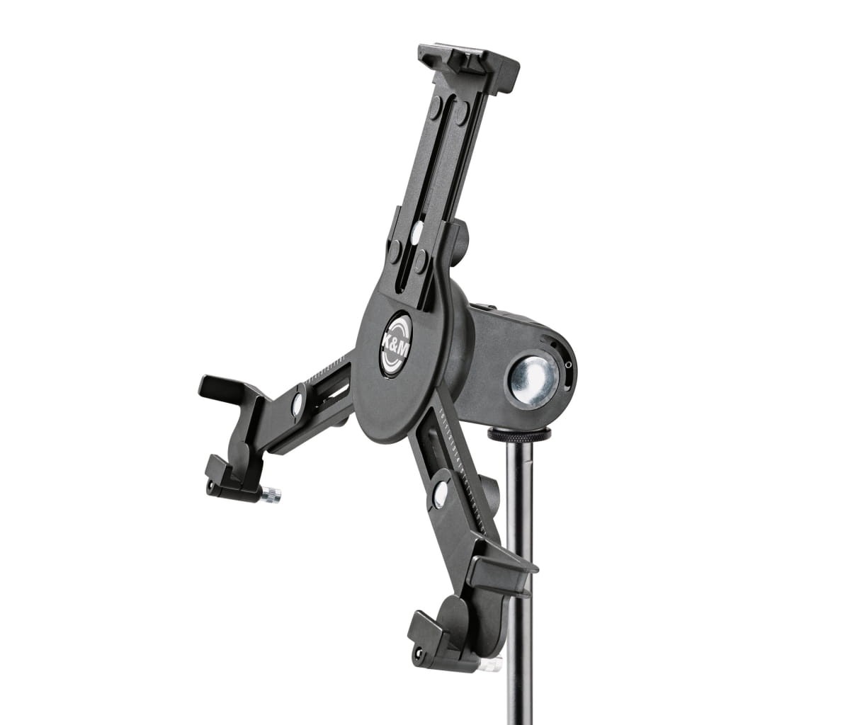 K&M 19790 Statyw pod tablet