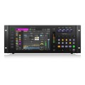 Behringer Wing Rack mikser cyfrowy