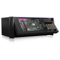 Behringer Wing Rack mikser cyfrowy