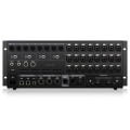 Behringer Wing Rack mikser cyfrowy