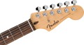 Fender Standard Startocaster HSS LRL BPG BLK