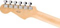 Fender Standard Startocaster HSS LRL BPG BLK