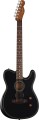 Fender Acoustasonic Standard Telecaster Black