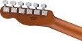 Fender Acoustasonic Standard Telecaster Black