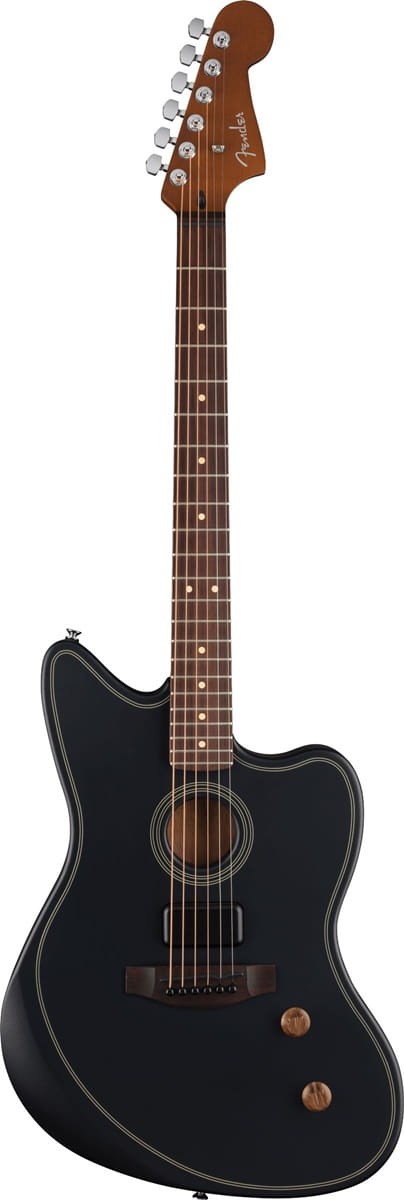 fender ac std jazzmaster blk 1.jpg